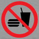 p022-prohibition-no-eating-or-drinking~